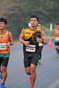 BIB: 41980, 20883
                            <button type="button" onclick="openModal(9822256)" class="btn btn-primary btn-sm float-right btn-popup" data-toggle="modal" data-target=".modal-high-quality">
                        <i class="fas fa-shopping-cart"></i> Add to Cart
                    </button>
                                            <button type="button" onclick="isThisMe(9822256, true)" class="btn btn-success btn-sm float-right btn-popup btn-isme hidden" data-toggle="tooltip" data-placement="bottom" title="นี่คือรูปของคุณใช่ไหม คลิกที่นี่เพื่อเอาเข้าอัลบั้ม">
                        <i class="fas fa-plus"></i> Add to album
                    </button>
                    <button type="button" onclick="isThisMe(9822256, false)" class="btn btn-warning btn-sm float-right btn-popup btn-isnotme hidden">
                        <i class="fas fa-ban"></i> Remove from album
                    </button>
